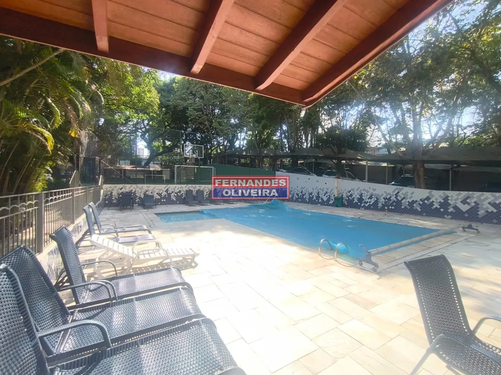 Apartamento, 3 quartos, 74 m² - Foto 15