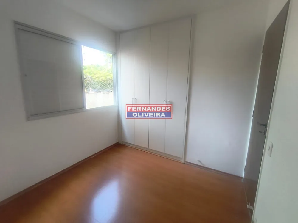 Apartamento, 3 quartos, 74 m² - Foto 2