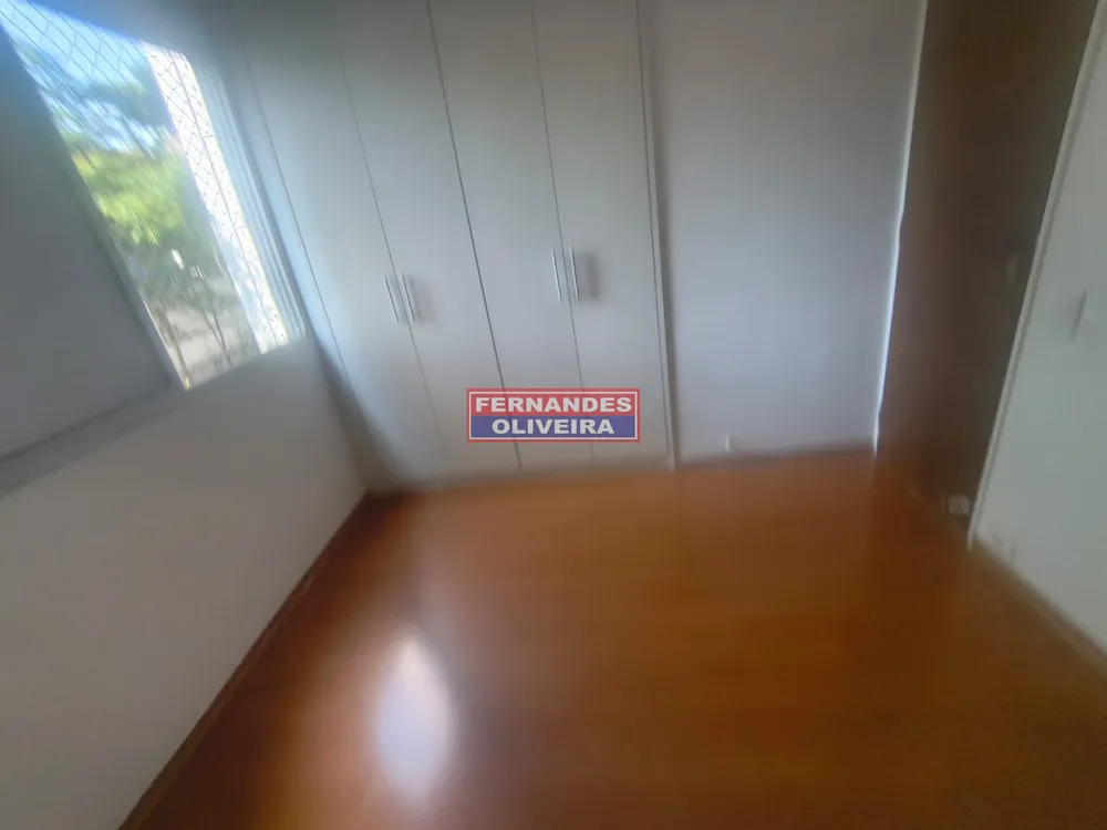 Apartamento, 3 quartos, 74 m² - Foto 3