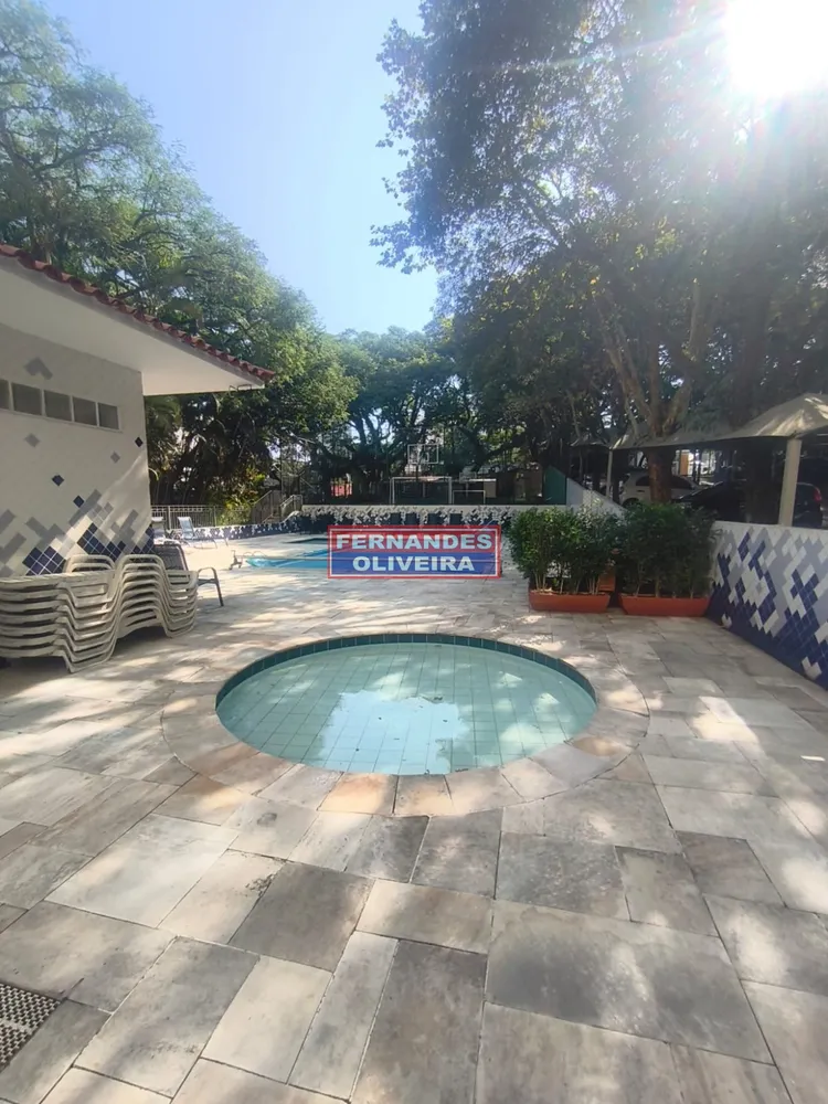 Apartamento, 3 quartos, 74 m² - Foto 16