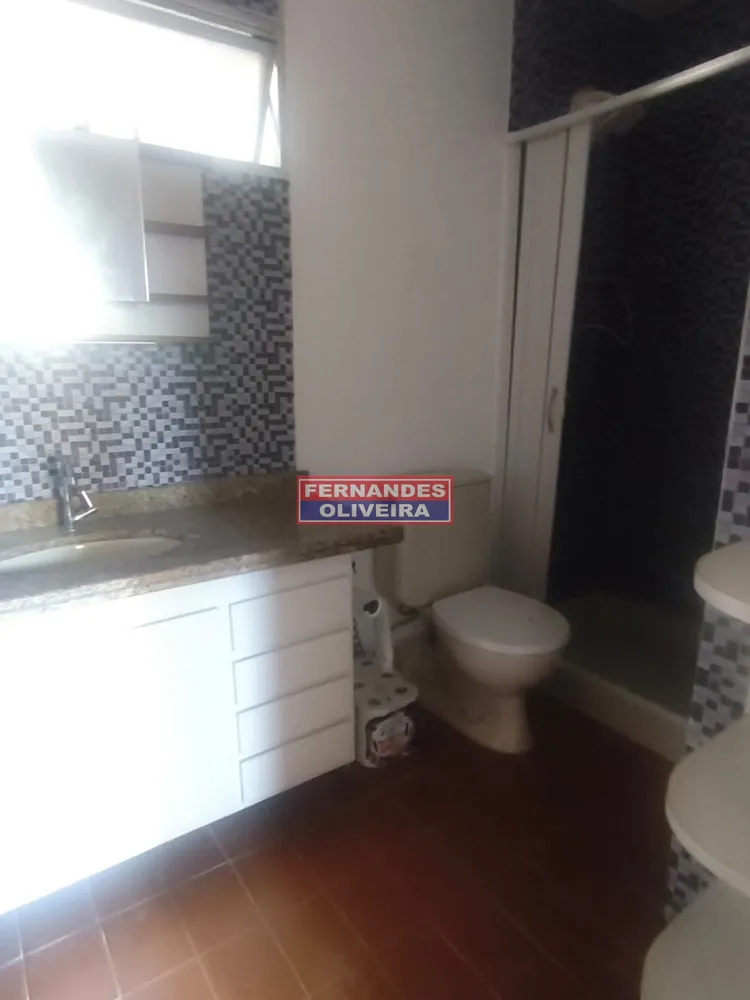 Apartamento, 3 quartos, 74 m² - Foto 7
