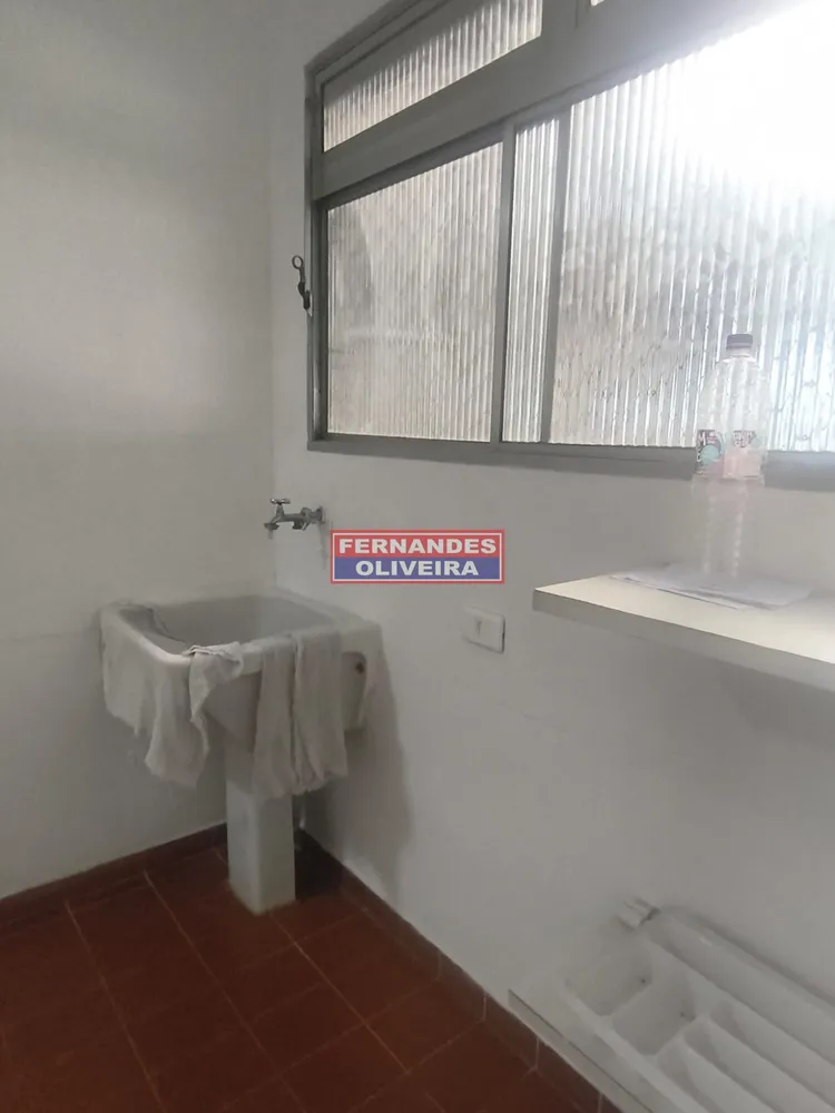 Apartamento, 3 quartos, 74 m² - Foto 10