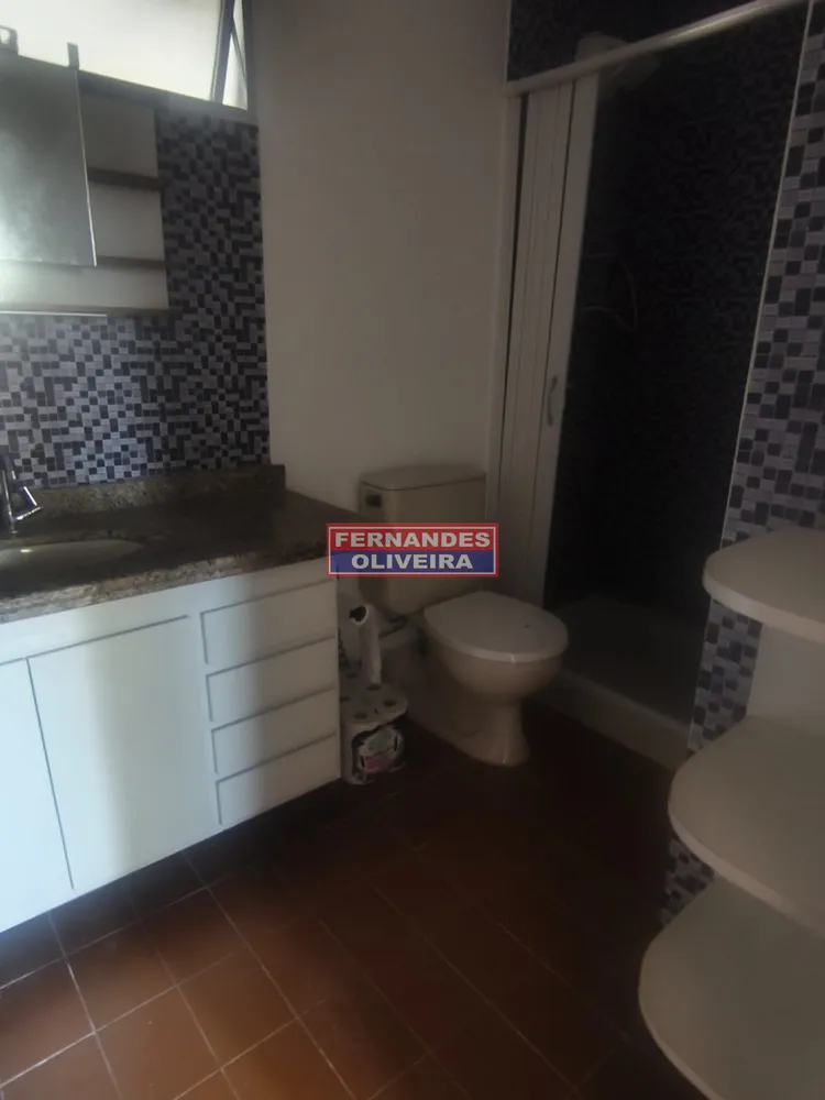 Apartamento, 3 quartos, 74 m² - Foto 6