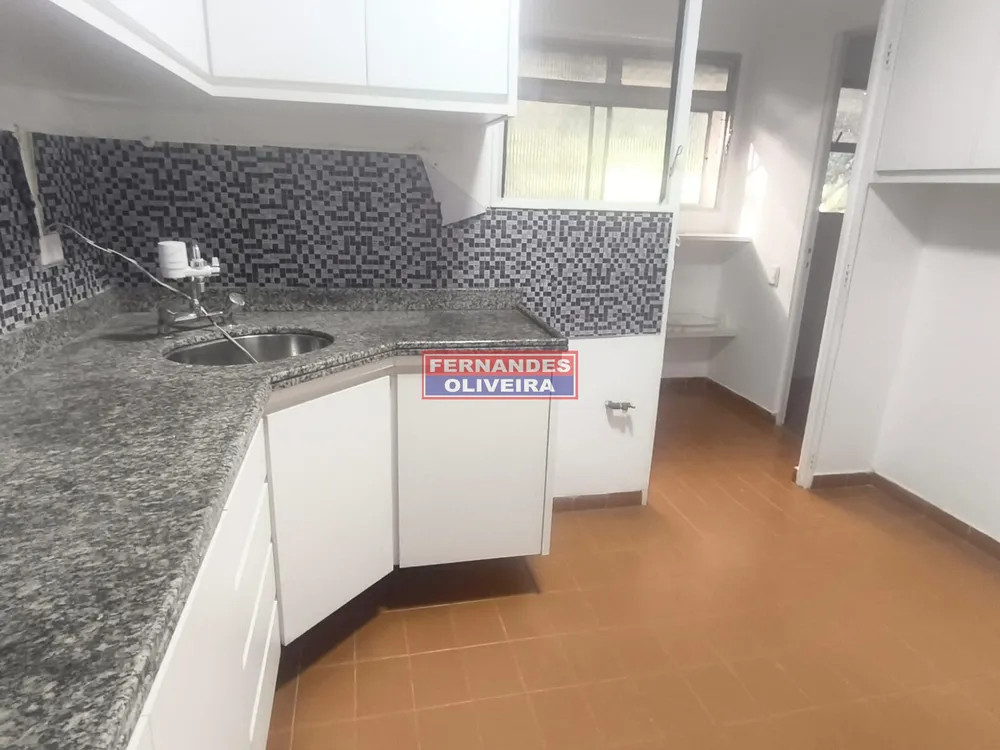 Apartamento, 3 quartos, 74 m² - Foto 8