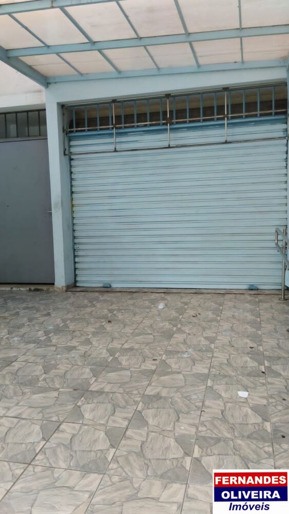 Loja-Salão - Foto 5