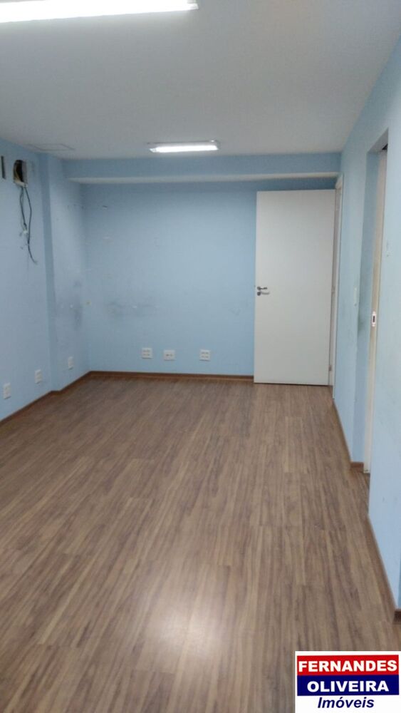 Loja-Salão - Foto 1