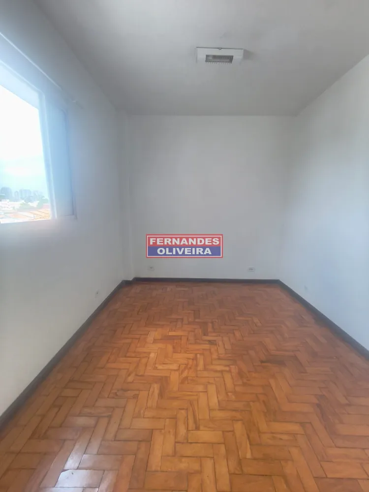 Apartamento, 1 quarto, 40 m² - Foto 9