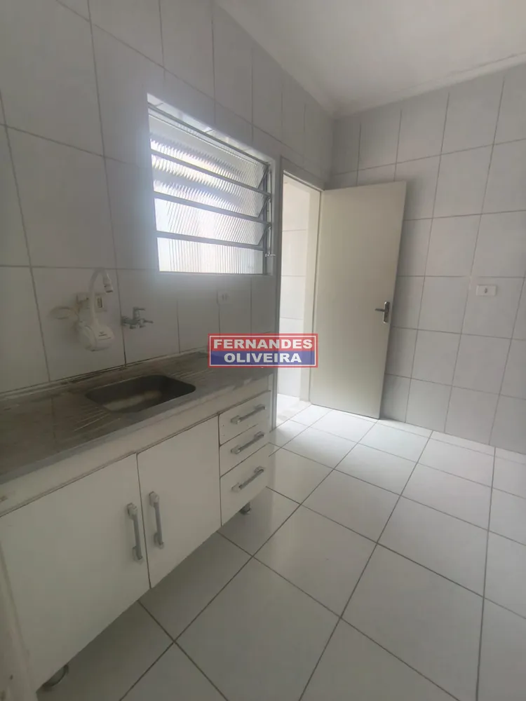 Apartamento, 1 quarto, 40 m² - Foto 8