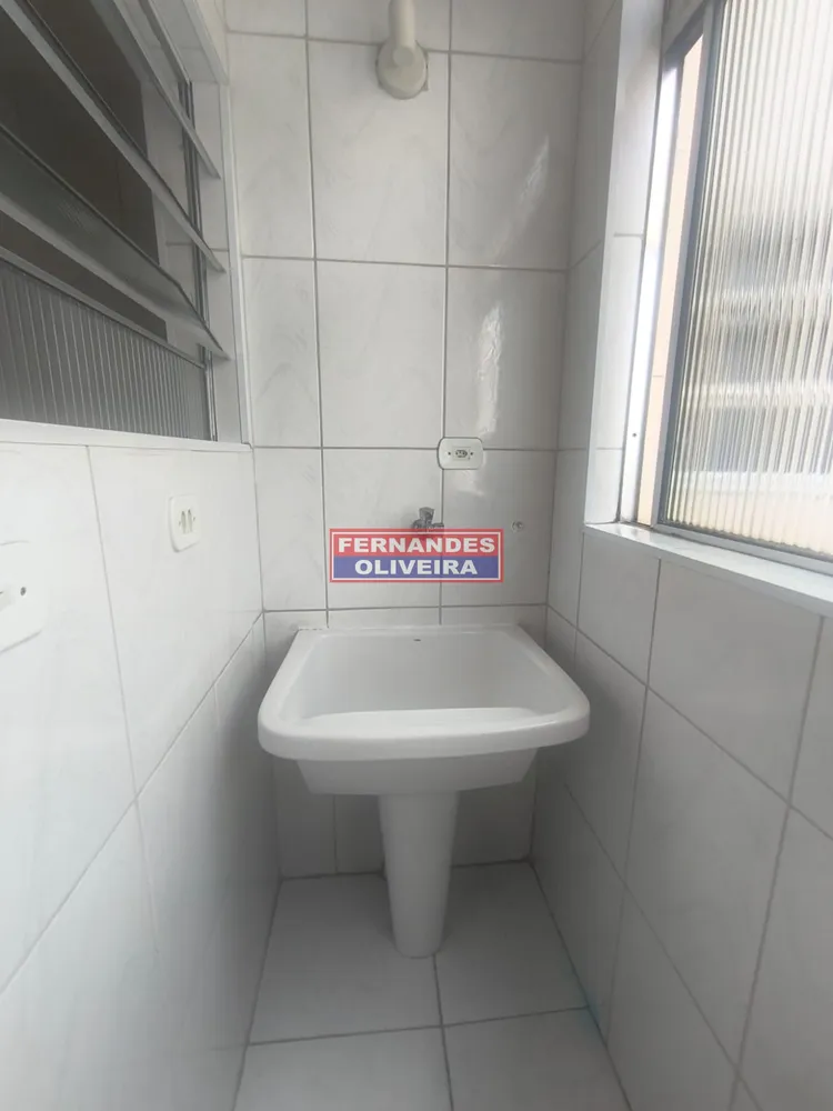 Apartamento, 1 quarto, 40 m² - Foto 7