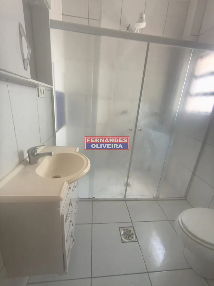 Apartamento, 1 quarto, 40 m² - Foto 3