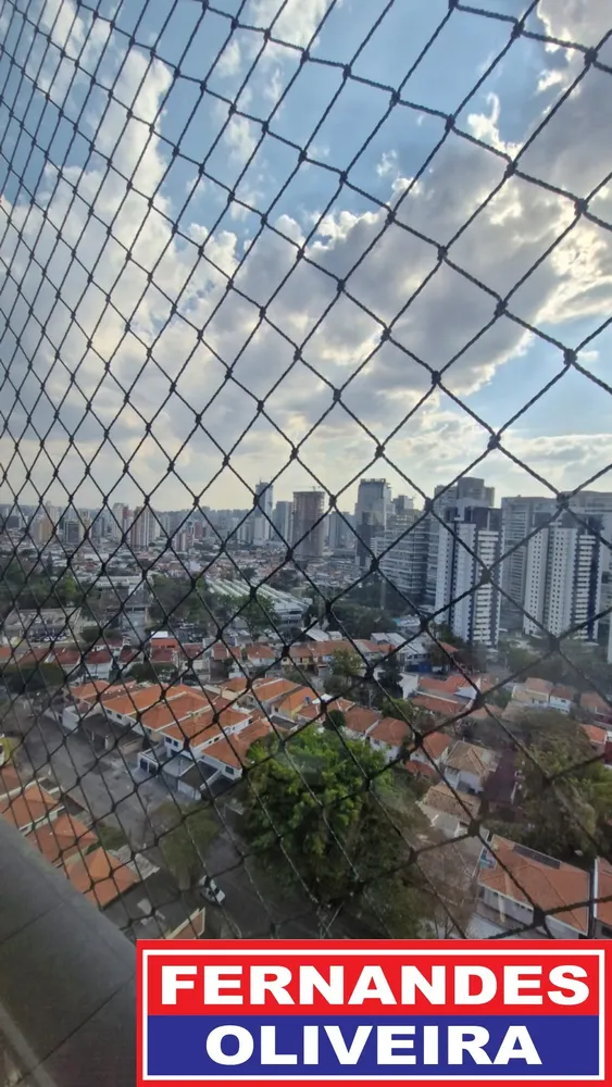 Apartamento, 3 quartos, 159 m² - Foto 8
