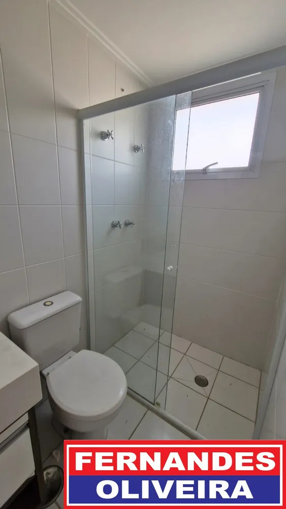 Apartamento, 3 quartos, 159 m² - Foto 15