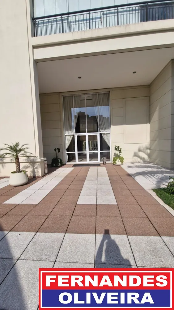 Apartamento, 3 quartos, 159 m² - Foto 16