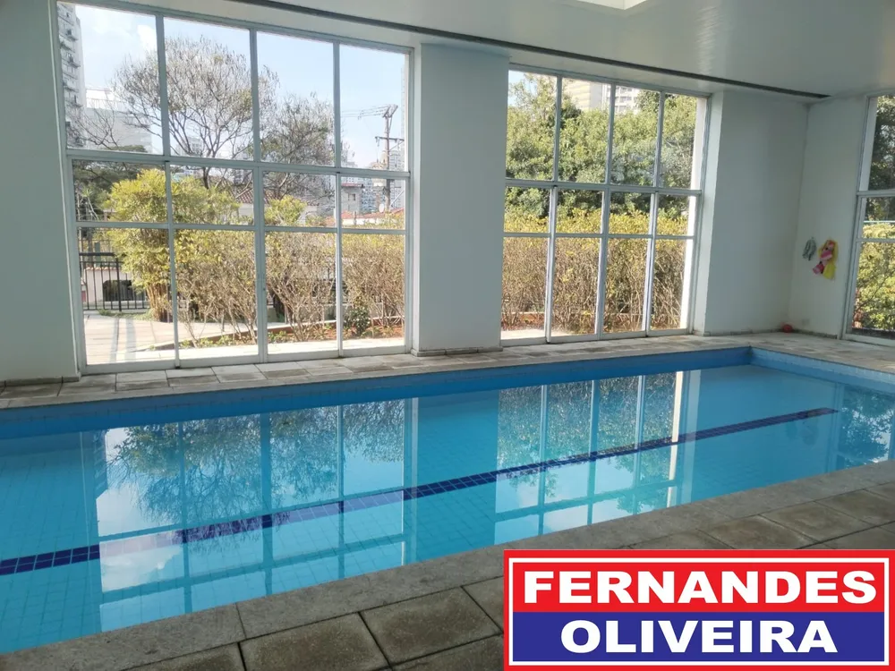 Apartamento, 3 quartos, 159 m² - Foto 14