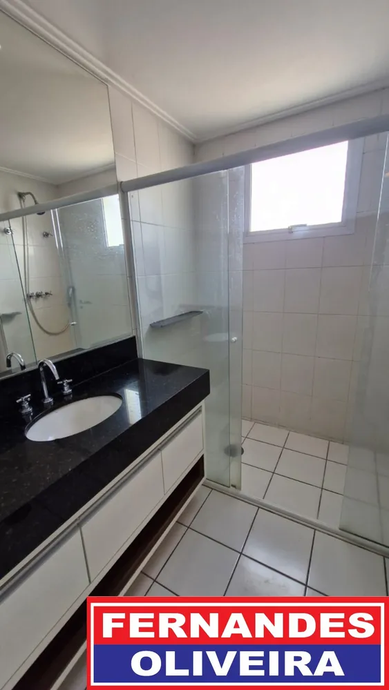 Apartamento, 3 quartos, 159 m² - Foto 11