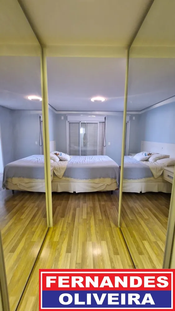 Apartamento, 3 quartos, 159 m² - Foto 6