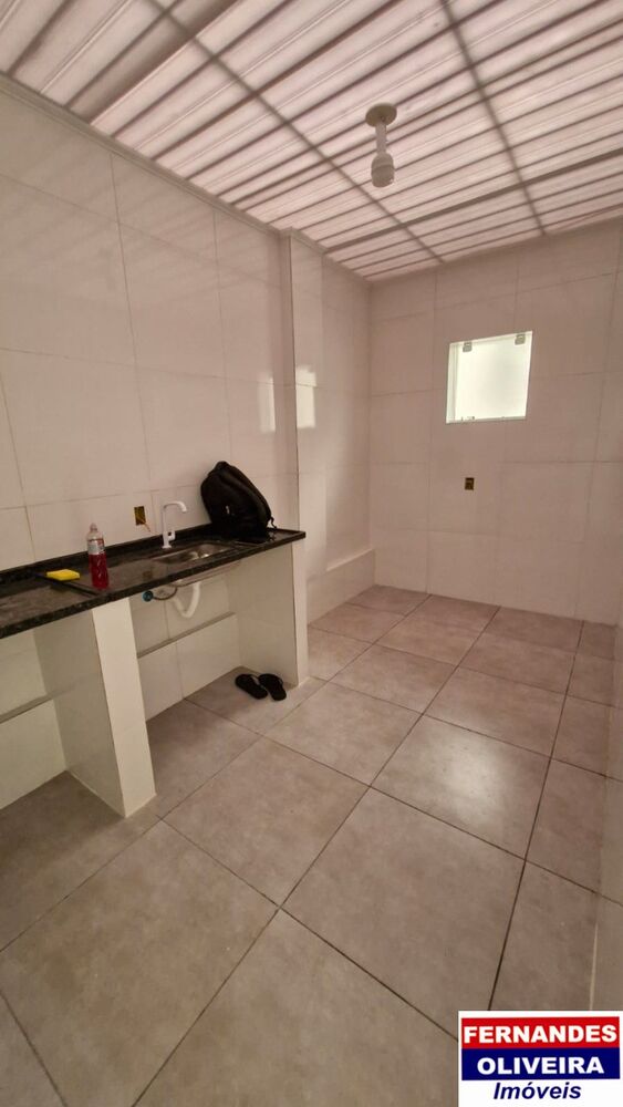 Depósito-Galpão, 300 m² - Foto 3