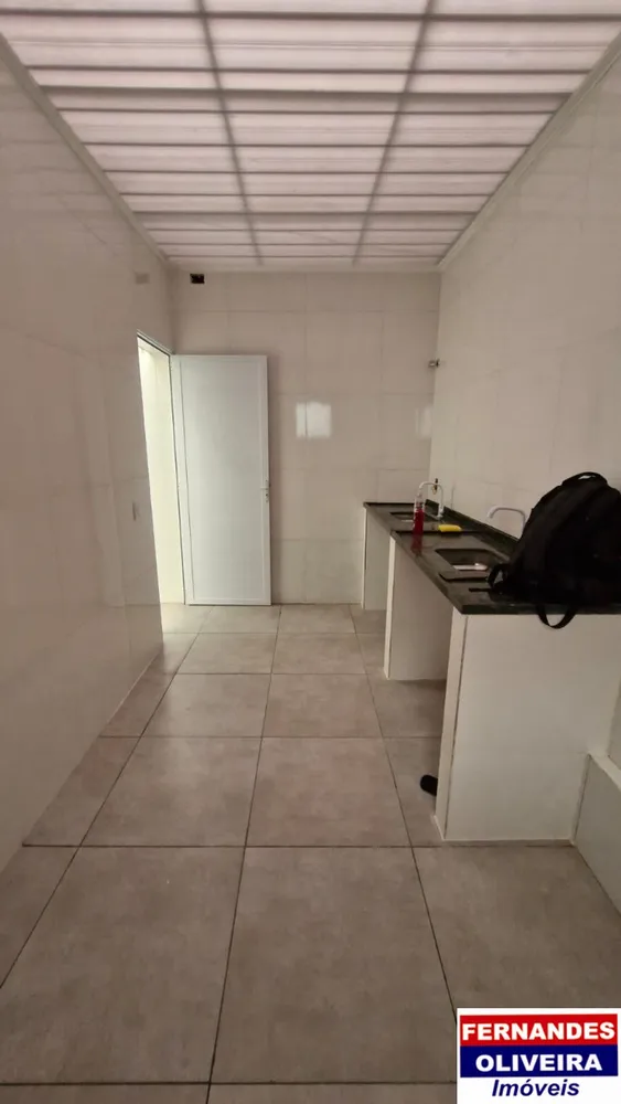 Depósito-Galpão, 300 m² - Foto 5