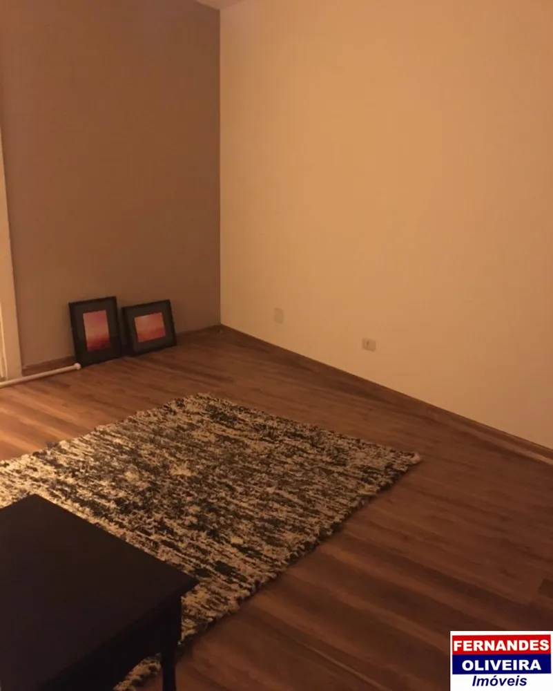 Sobrado, 3 quartos - Foto 10