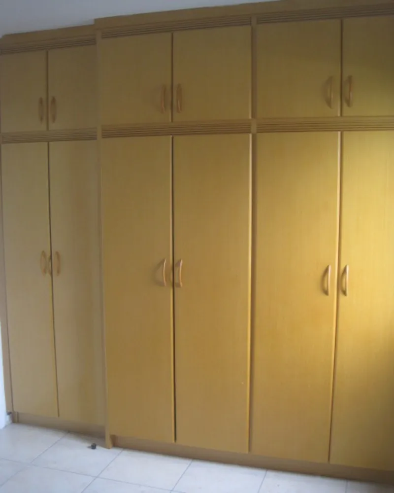 Apartamento, 2 quartos, 70 m² - Foto 10