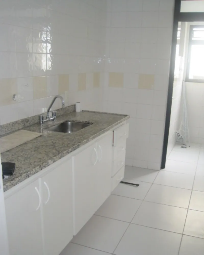 Apartamento, 2 quartos, 70 m² - Foto 15