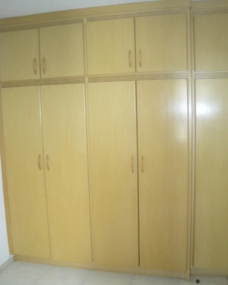 Apartamento, 2 quartos, 70 m² - Foto 8