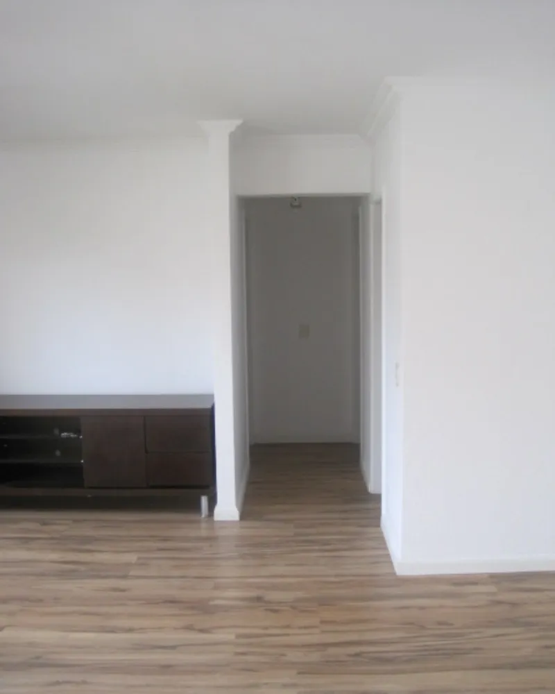 Apartamento, 2 quartos, 70 m² - Foto 6