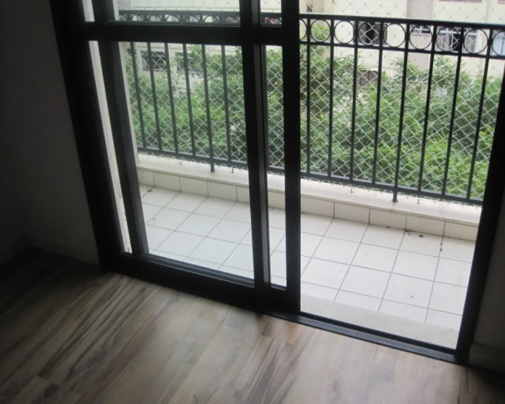 Apartamento, 2 quartos, 70 m² - Foto 12
