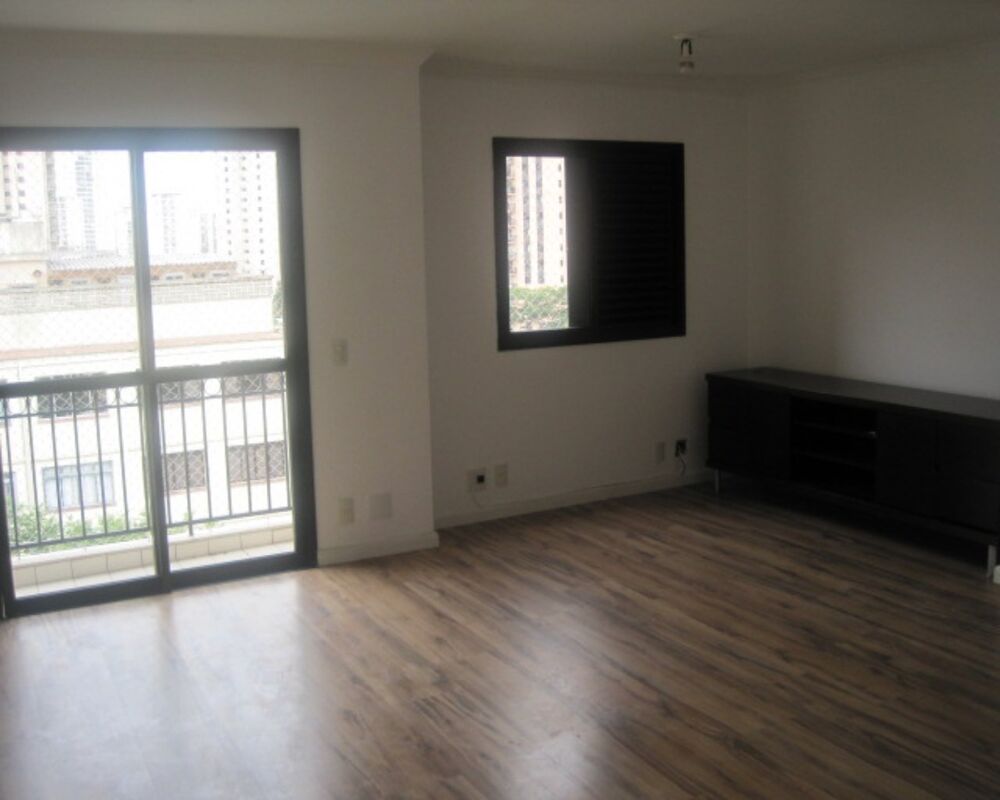 Apartamento, 2 quartos, 70 m² - Foto 2