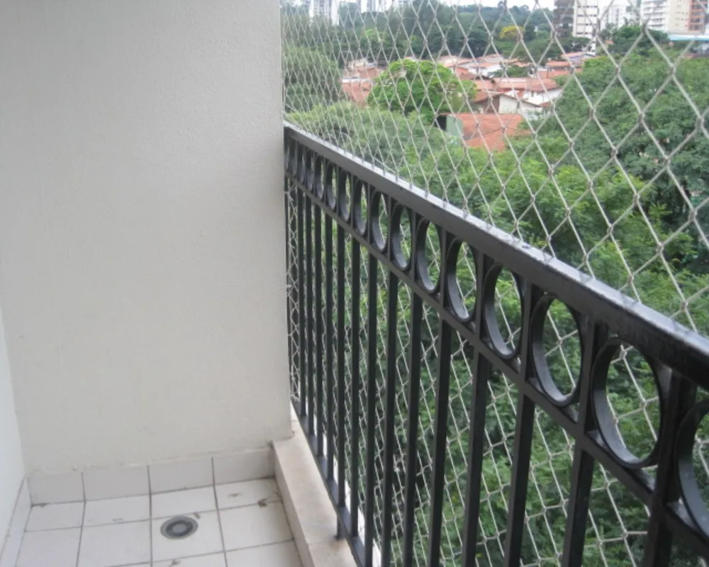 Apartamento, 2 quartos, 70 m² - Foto 13