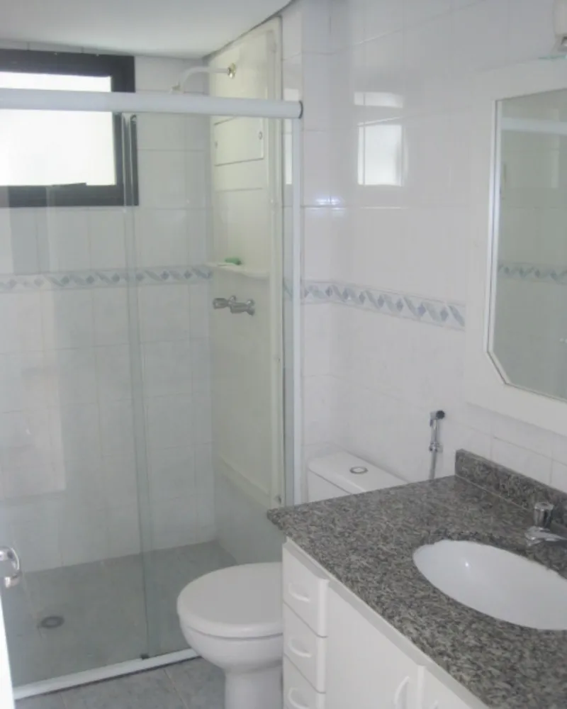 Apartamento, 2 quartos, 70 m² - Foto 3