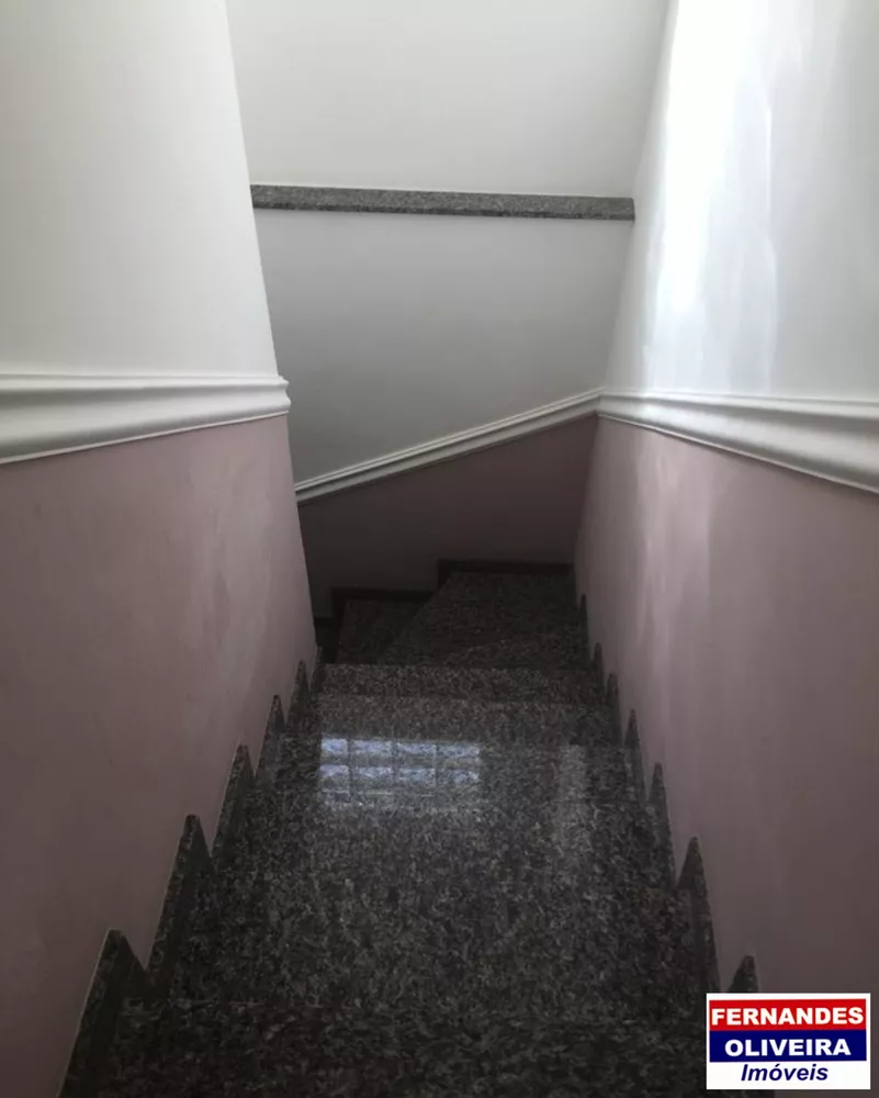 Sobrado à venda com 3 quartos, 150m² - Foto 6