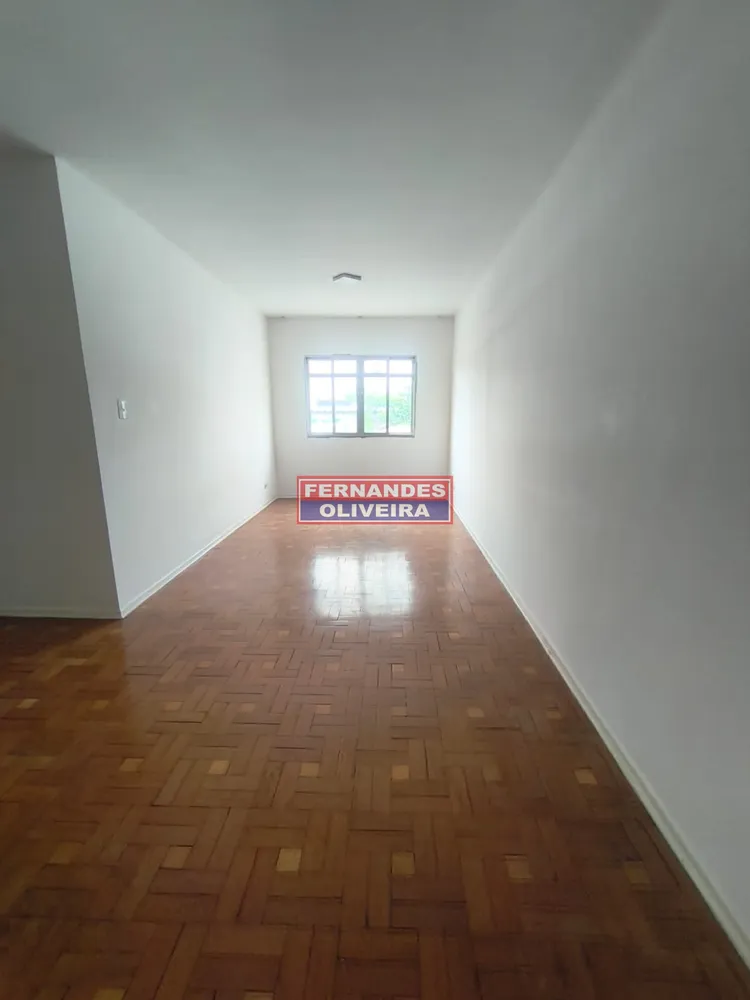 Apartamento, 3 quartos, 102 m² - Foto 5