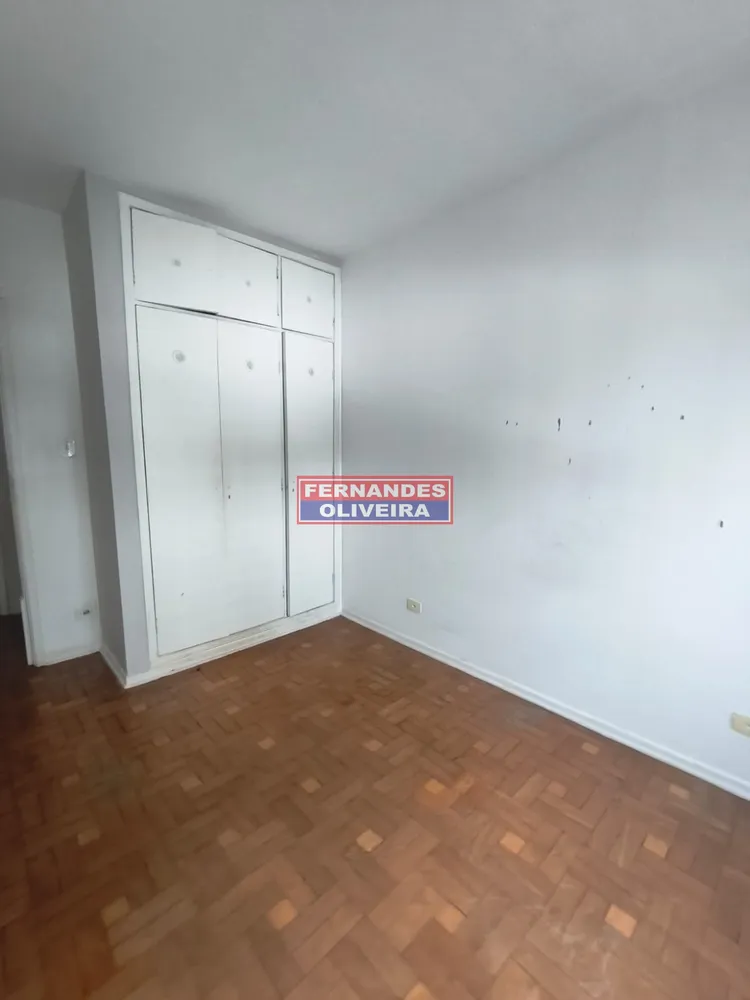 Apartamento, 3 quartos, 102 m² - Foto 10