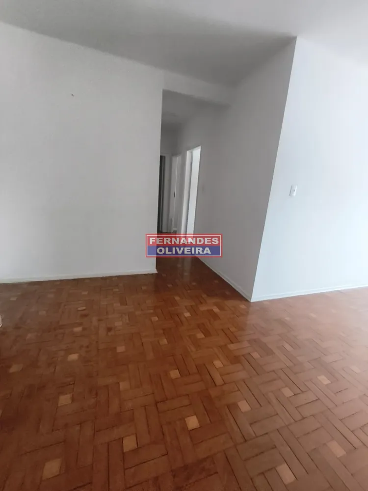 Apartamento, 3 quartos, 102 m² - Foto 6