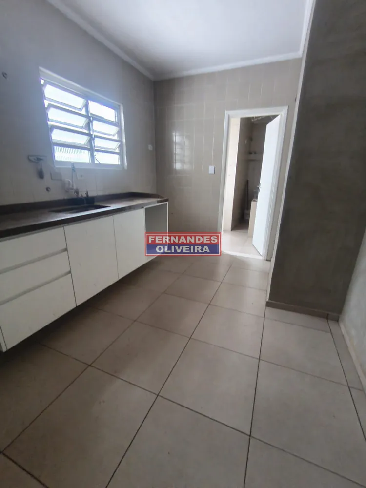 Apartamento, 3 quartos, 102 m² - Foto 3
