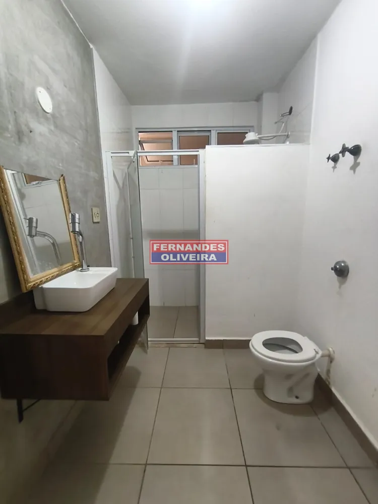 Apartamento, 3 quartos, 102 m² - Foto 11