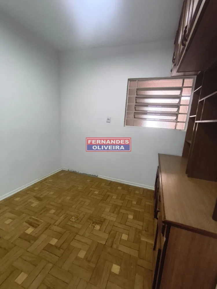 Apartamento, 3 quartos, 102 m² - Foto 13