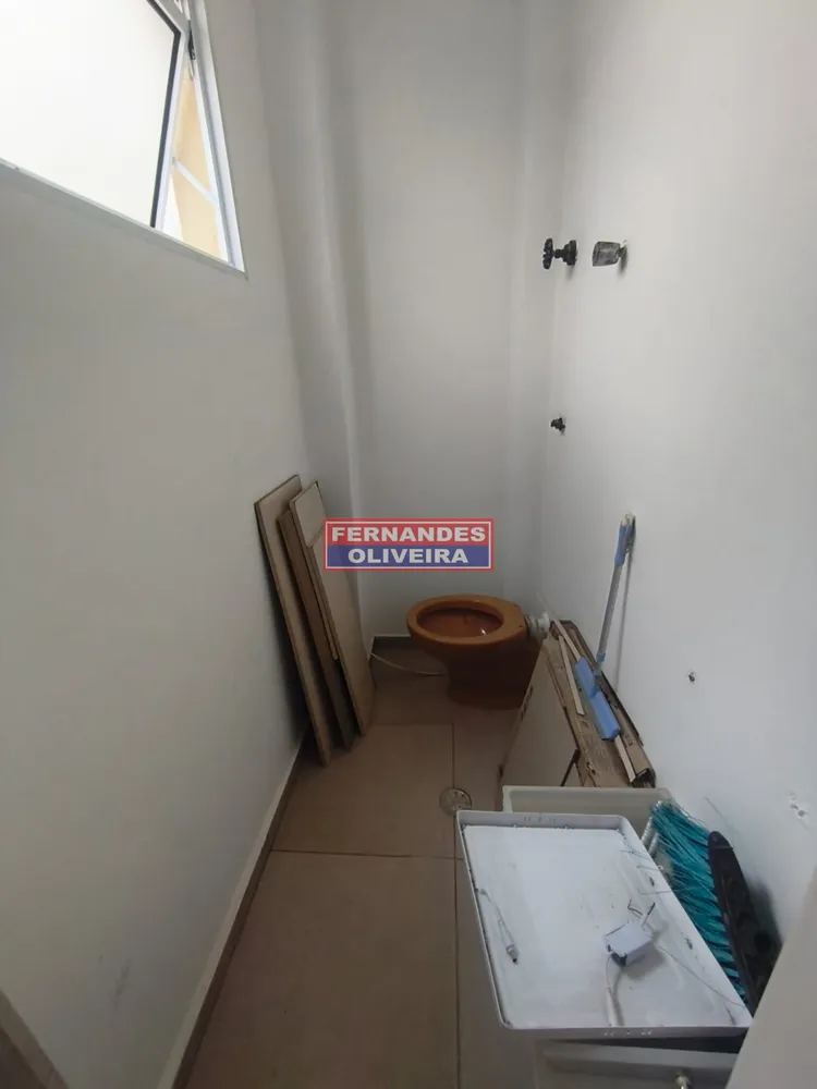Apartamento, 3 quartos, 102 m² - Foto 4
