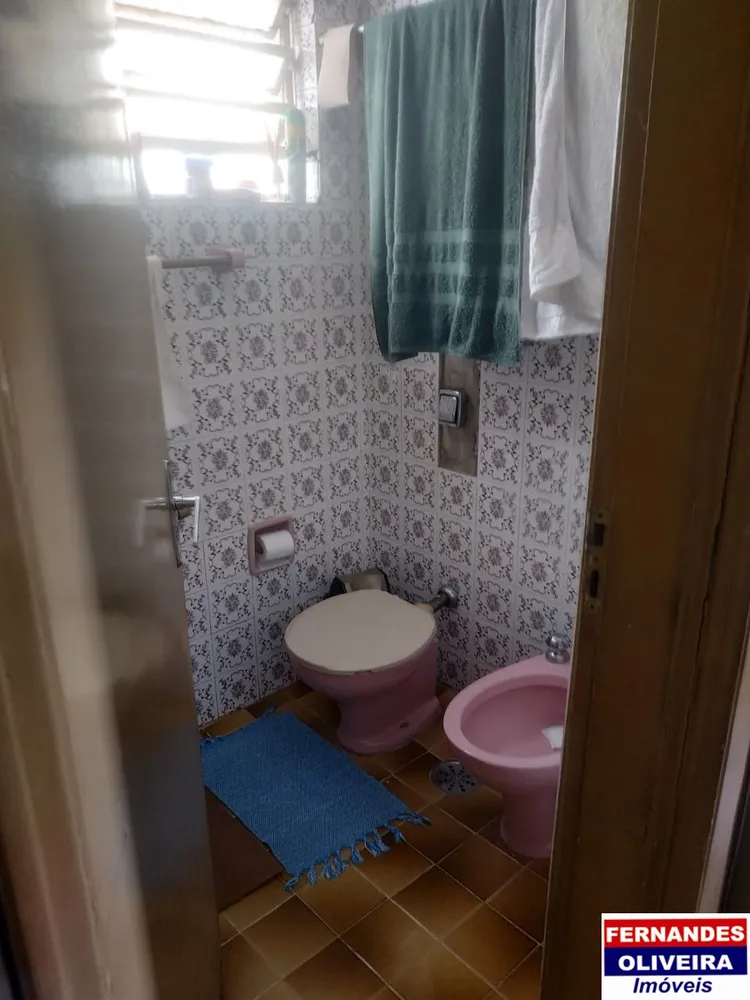 Sobrado, 3 quartos, 120 m² - Foto 9