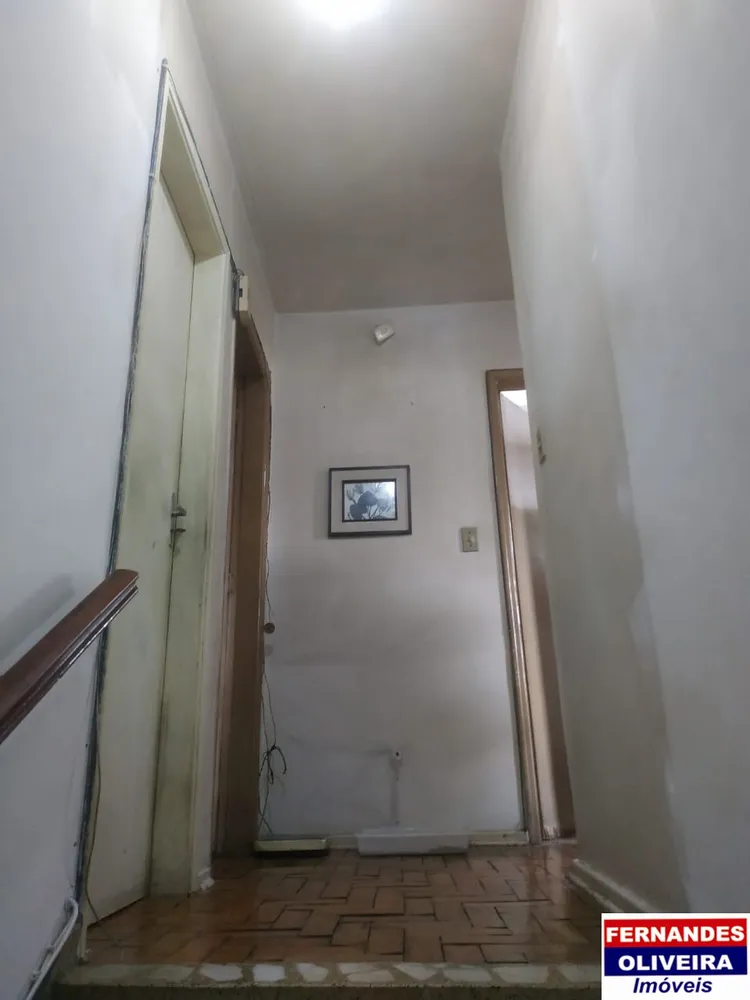 Sobrado, 3 quartos, 120 m² - Foto 5