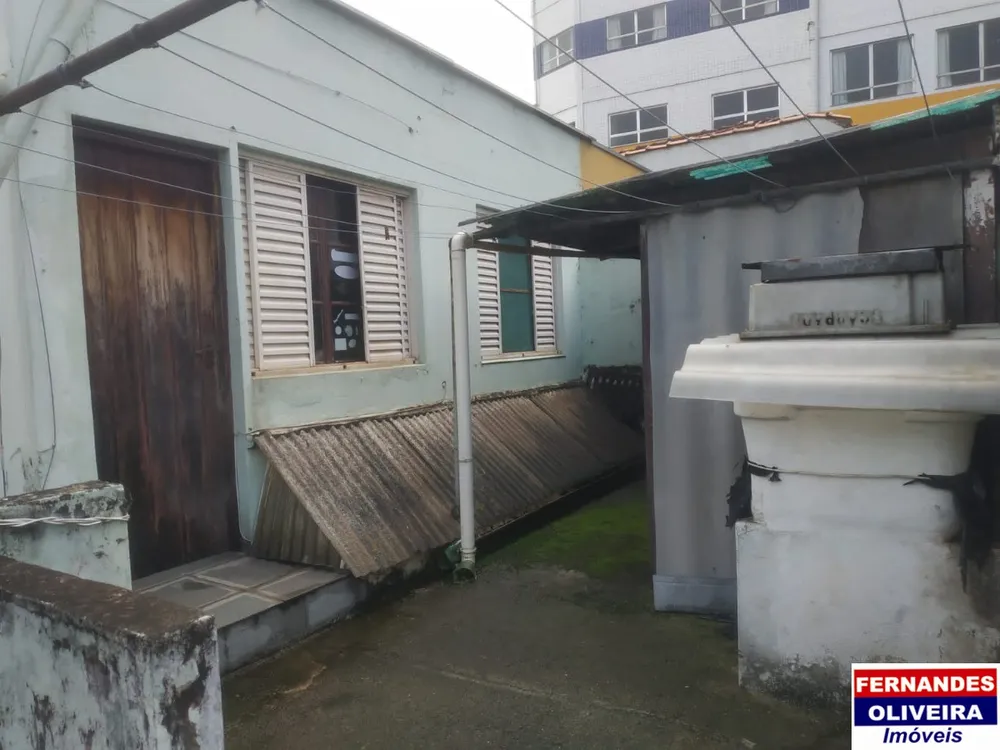 Sobrado, 3 quartos, 120 m² - Foto 7