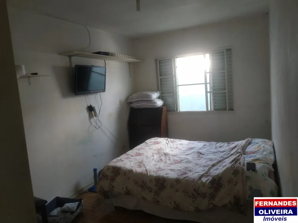 Sobrado, 3 quartos, 120 m² - Foto 20