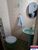 Sobrado, 3 quartos, 120 m² - Foto 1