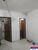 Sobrado, 3 quartos, 120 m² - Foto 2