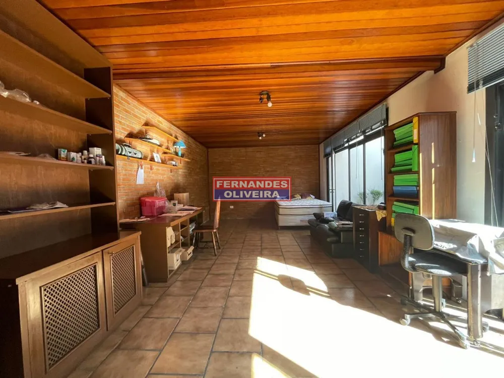 Casa, 3 quartos - Foto 11