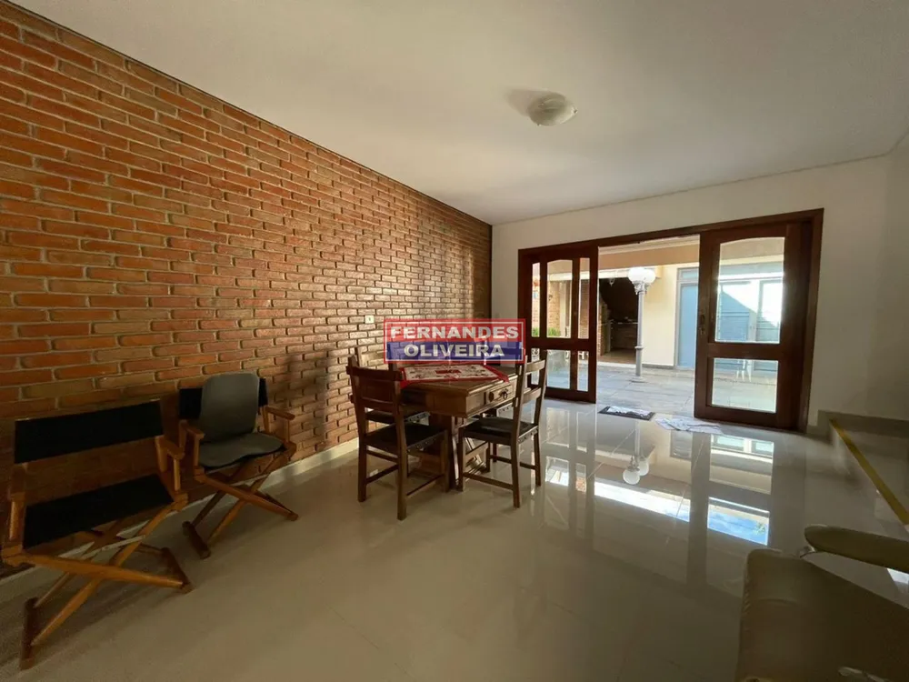 Casa, 3 quartos - Foto 12