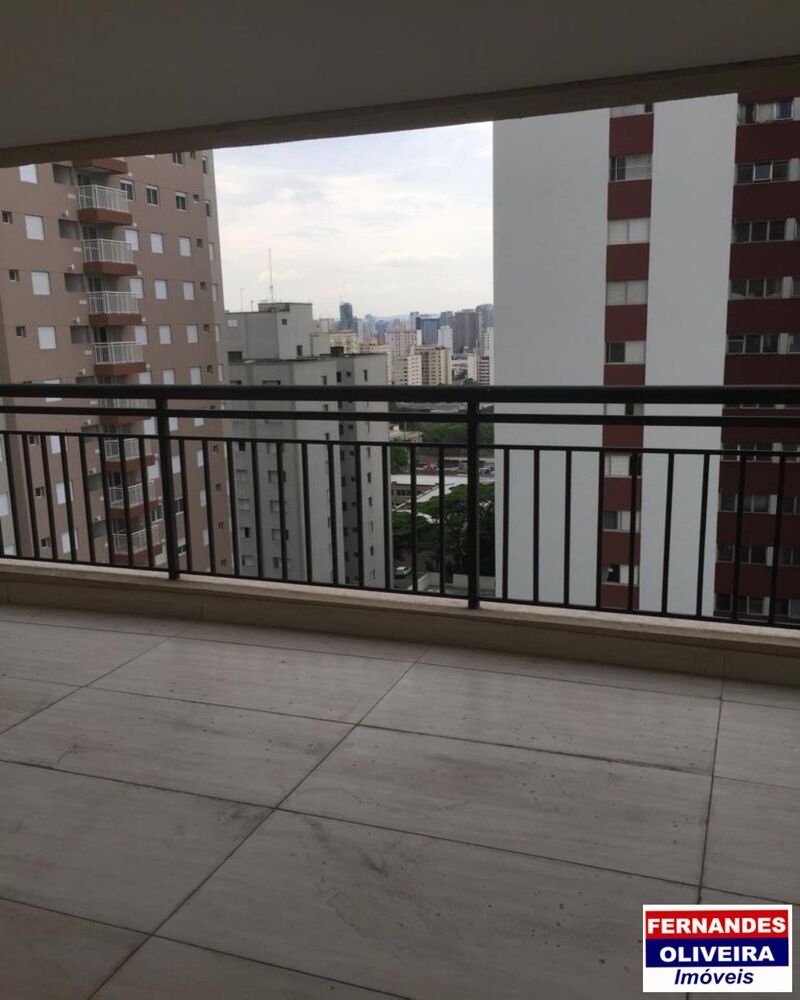 Apartamento, 4 quartos, 208 m² - Foto 8