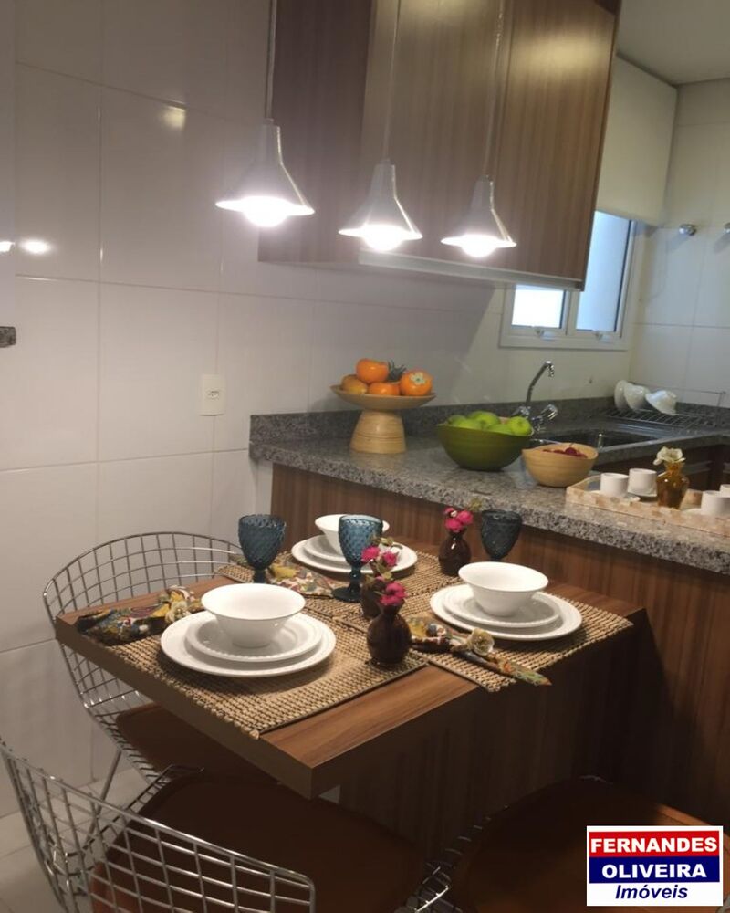 Apartamento, 4 quartos, 208 m² - Foto 17