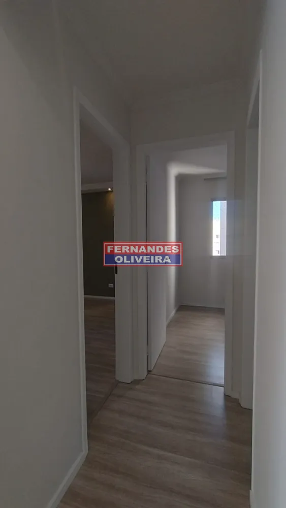 Apartamento, 2 quartos, 60 m² - Foto 14